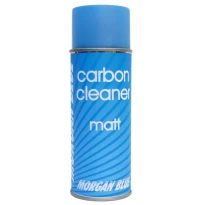 Sprej CARBON CLEANER na čištění,400ml