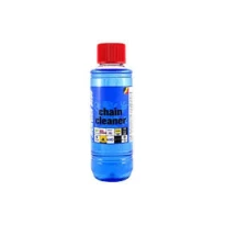Čistič řetězu CHAIN CLEANER, 250 ml