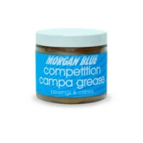 Tuk mazací CAMPA, 200 ml