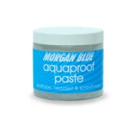 Tuk montážní voděodol AQUAPROOF, 1000ml