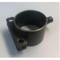 Adapter ke stojanu PEDALSPORT HC