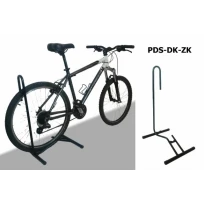 Držák na kolo - za zadní kolo