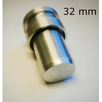Naražeč gufera průměru 32 mm