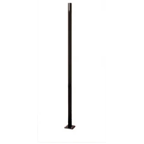 Sloup montážního stojanu SD