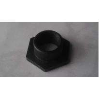 Vložka závitová M10x1-5,5 mm