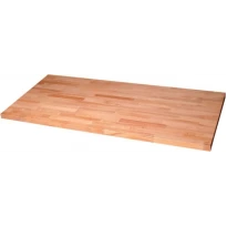 Deska buková 2000x700x40 mm