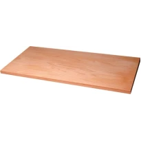 Deska bukový multiplex 2000x700x40 mm