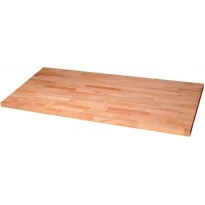 Deska buková 2500x800x40mm