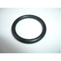 Těsnění pumpičky PFP-3,6,8, 10