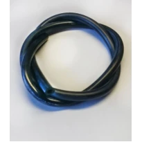 Hadice k PFP-5 a PFP-8