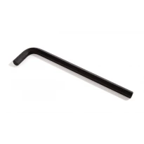 Imbus 10mm