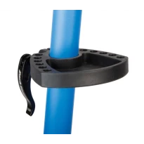 Polička montážního stojanu Park Tool