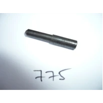 Čep nýtovače CT-4, 1 ks