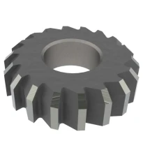 Výstružník 43,95 mm