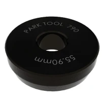 Vodítko 55,9 mm
