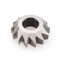 Výstružník IS47, průměr 47 mm