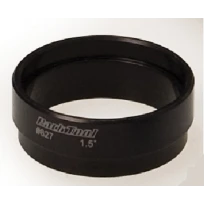 Adaptér 1 1/2 " z CRS-15