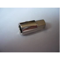 Bit 8mm (redukce 6HR6-6HR8)