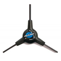 Klíč Y (imbusy 4-5mm a Torx T25)