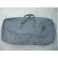 Taška k ponku PB-1