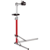 Stojan mont. Boss S3000