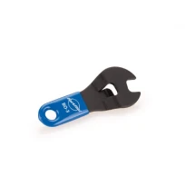 Otvírák na láhev MINI