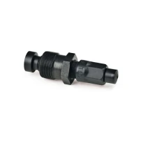 Stahovák kliky Compact