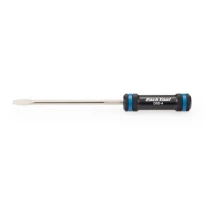 Šroubovák plochý, 5mm