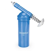 Pistole GREASE GUN
