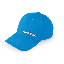 Bejsbolka Park Tool FIVE-PANEL