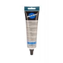 Vazelína HIGH PERFORMANCE, 113 g