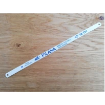 List pilový 18z-300mm univerzální