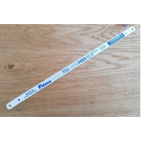 List pilový 24z-300mm na ocel