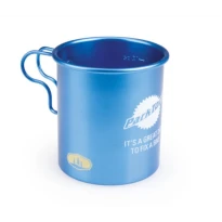 Hrnek Park Tool CAMPING