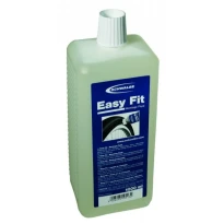 Kapalina montážní Schwalbe Easy Fit 1l