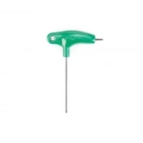 Klíč Torx T10