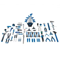 Sada nářadí Park Tool PROFESSIONAL