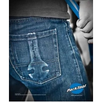 Plakát PARK TOOL POCKET