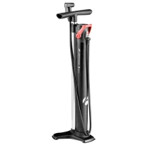 Pumpička Bontrager TLR Flash Charger
