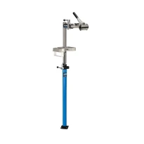 Stojan montážní Deluxe Single Arm