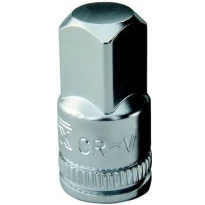 Redukce z 4HR 1/4" na 3/8"