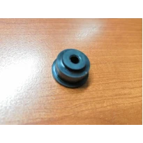 Těsnění hlavice pumpičky Bontrager TLR