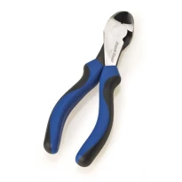 Kleště štípací
