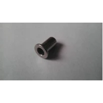 Matice nýtovací M4 nerezová A2 nebo Zn
