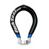 Klíč centrovací 3,23mm