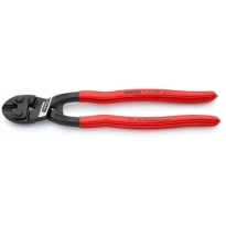 Kleště Knipex CoBolt štípací, 250mm