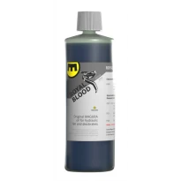Olej Royal do brzd MAGURA, 250 ml
