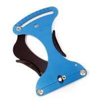 Tenziometr PARK TOOL