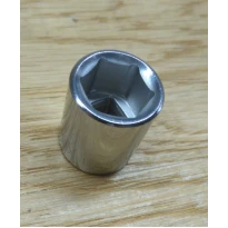 Bit 15 mm