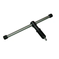 Šroub s vratidlem k RL-2300, standard